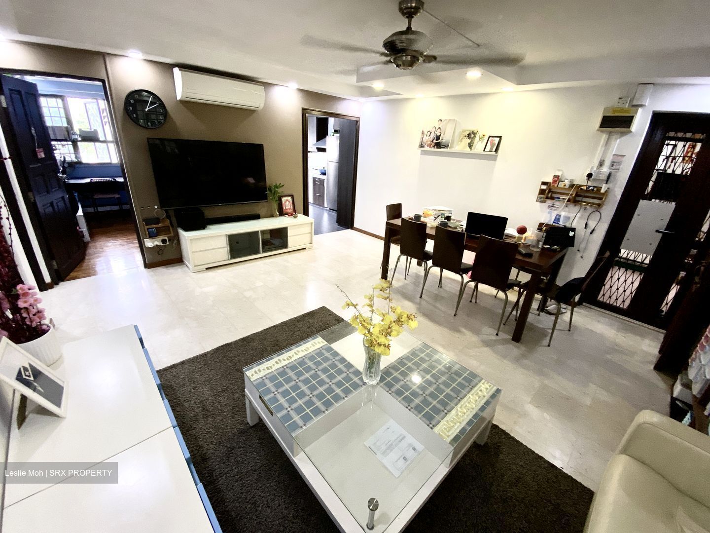 Blk 51 New Upper Changi Road (Bedok), HDB 4 Rooms #478085621